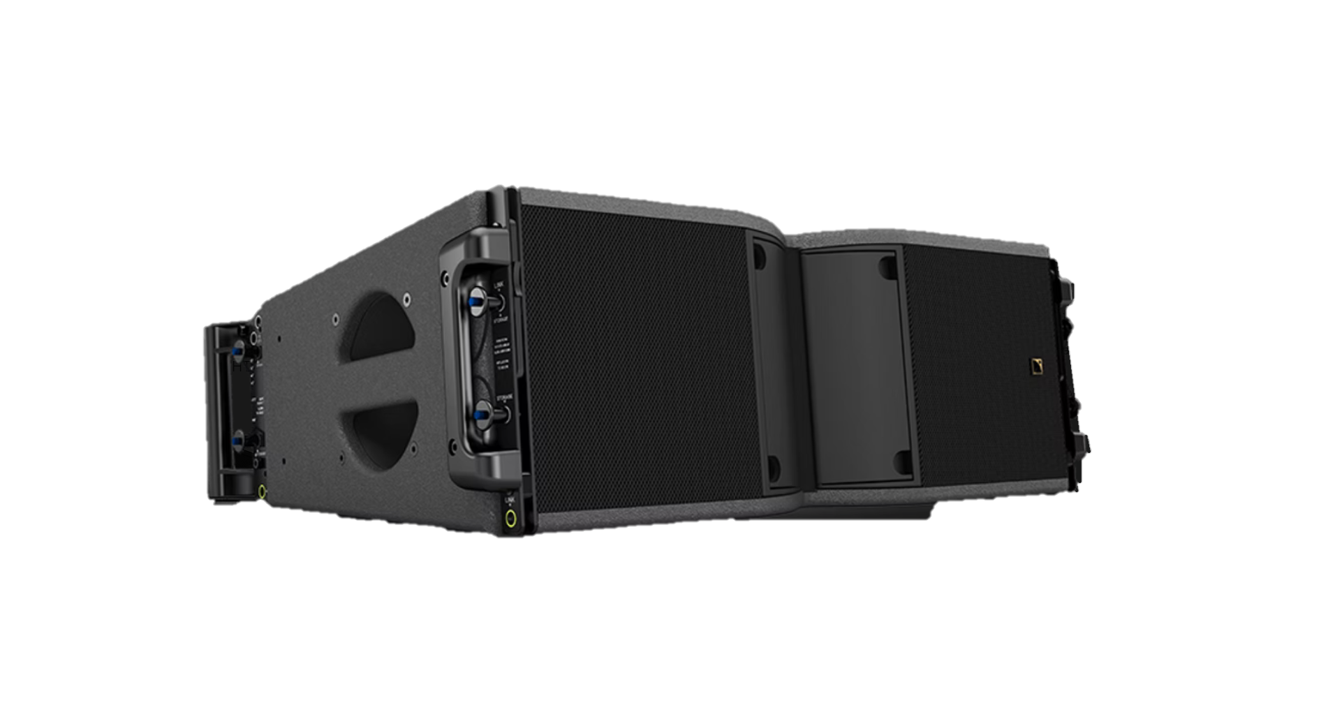 FBT Vertus CLA 406.2 A